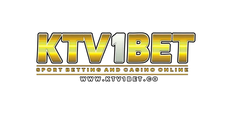 ktv1bet