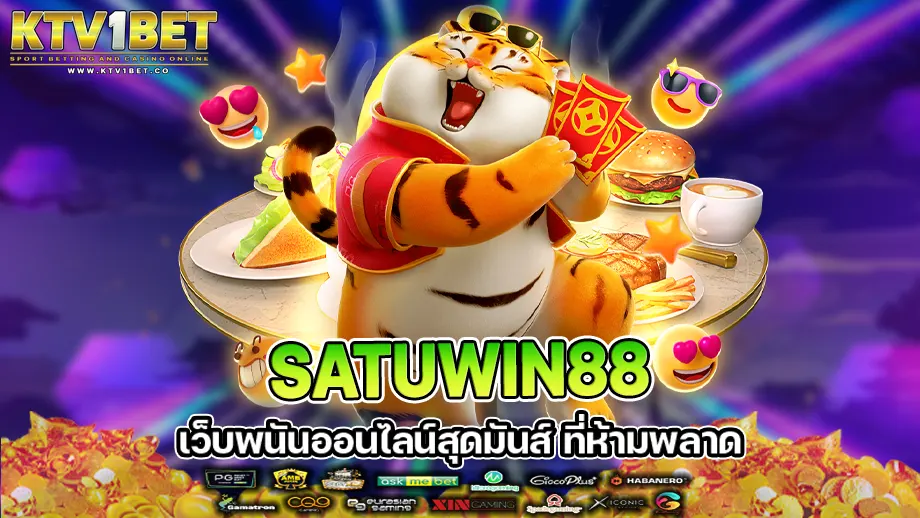 satuwin88